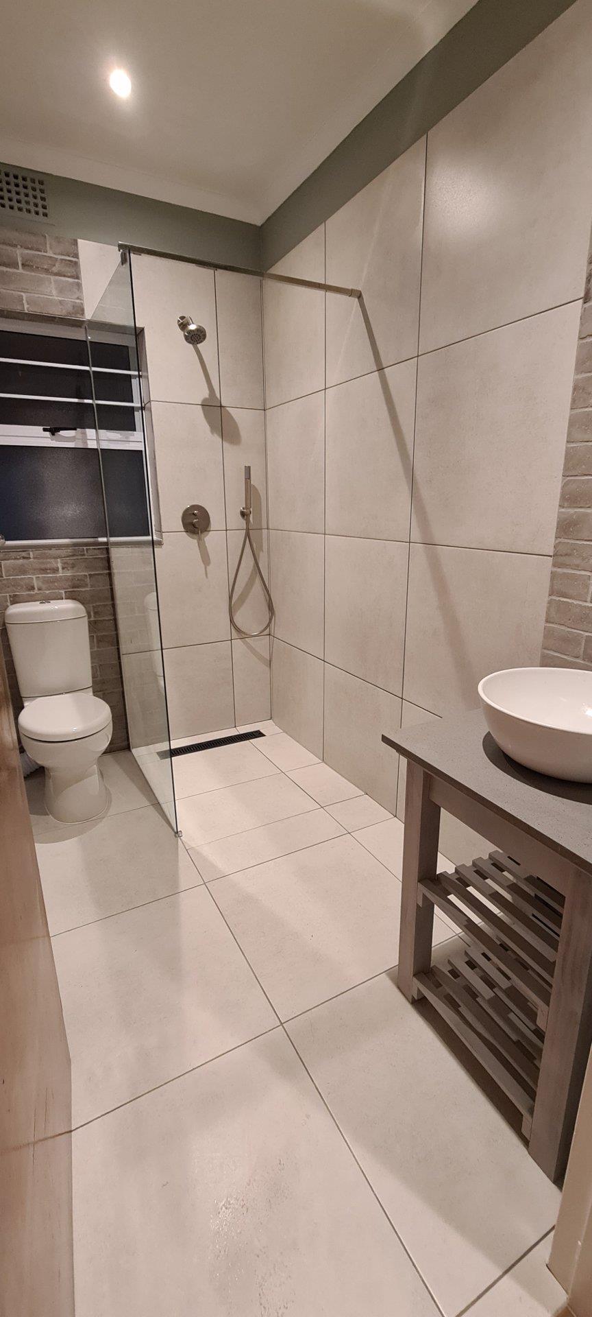 2 Bedroom Property for Sale in Kenilworth Western Cape